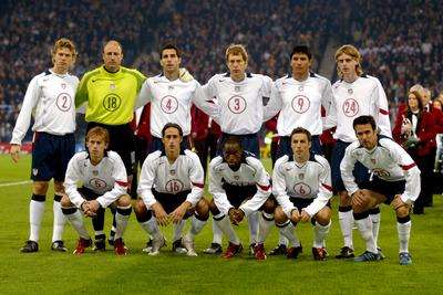 usa1