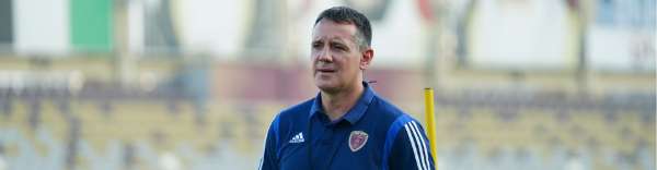 فوك رازوفيتش