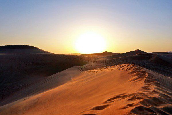 أرشيفية