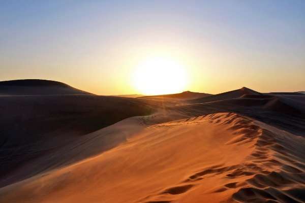 أرشيفية