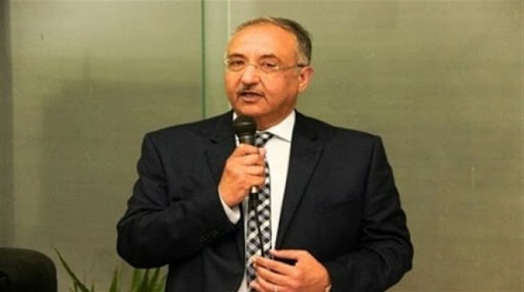 أشرف نصار