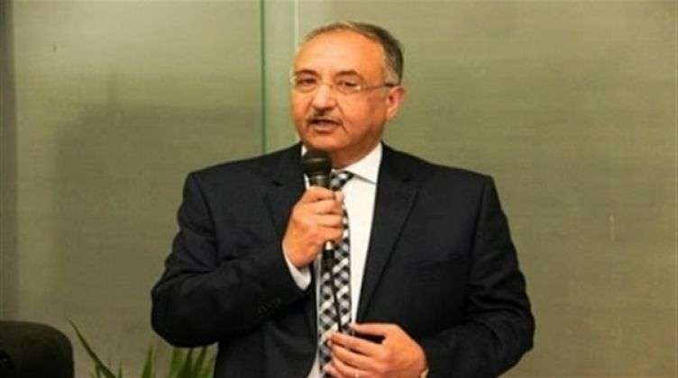 أشرف نصار