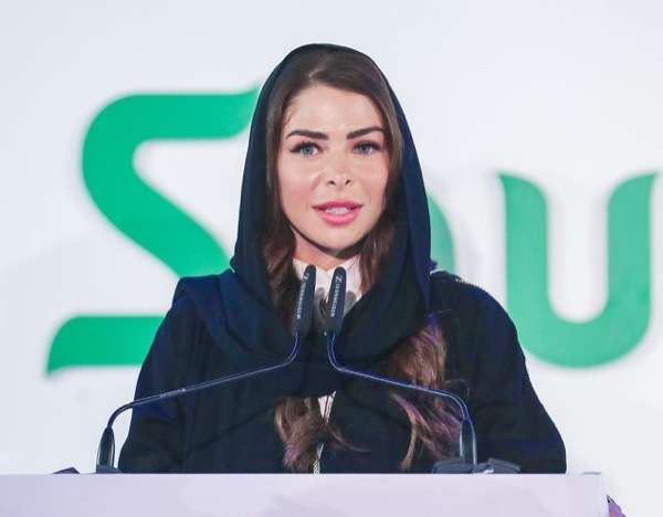 دلما