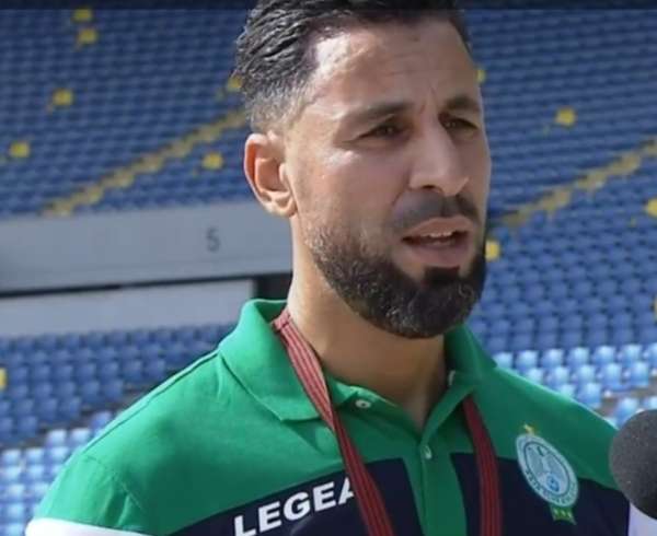 هشام أبو شروان