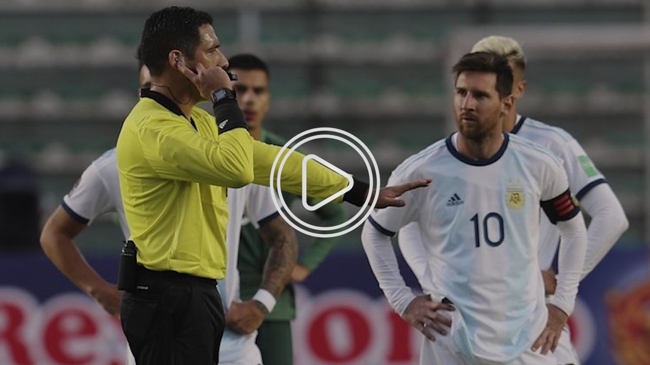 no comment - messi.00_05_42_16.still001