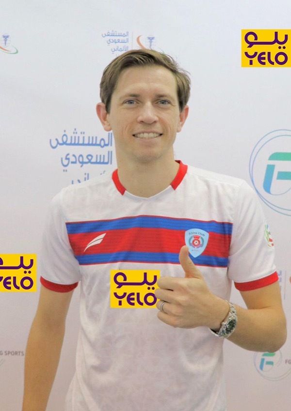 كرايج قودوين