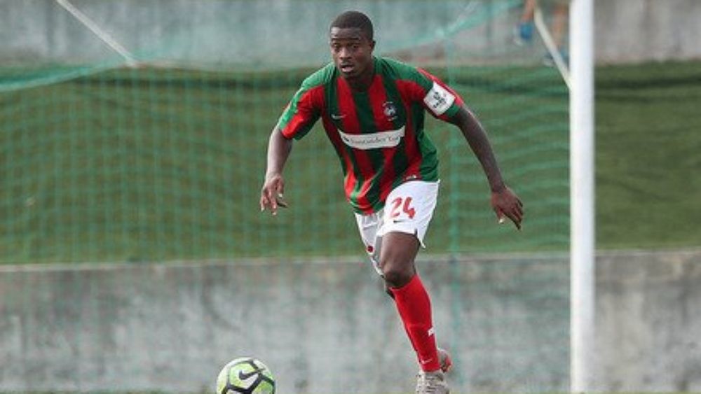 دينيس بورغيس