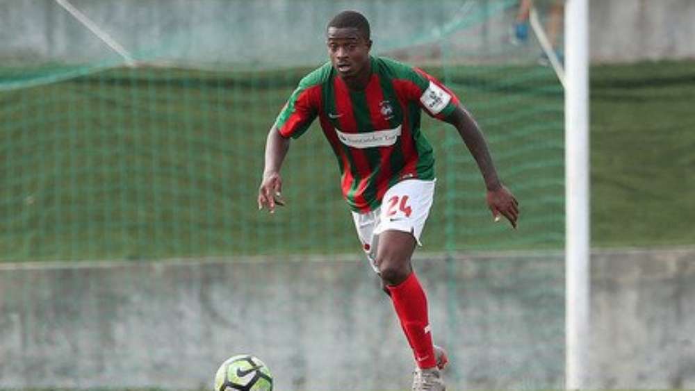 دينيس بورغيس