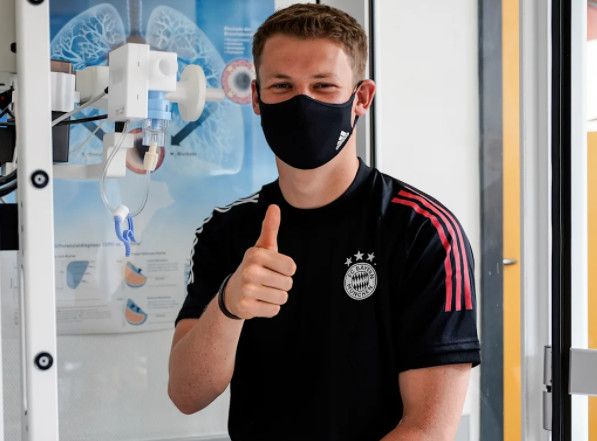  ألكسندر نوبل