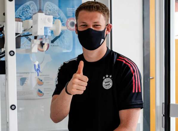  ألكسندر نوبل