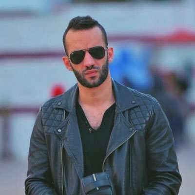 أمير مرتضى منصور
