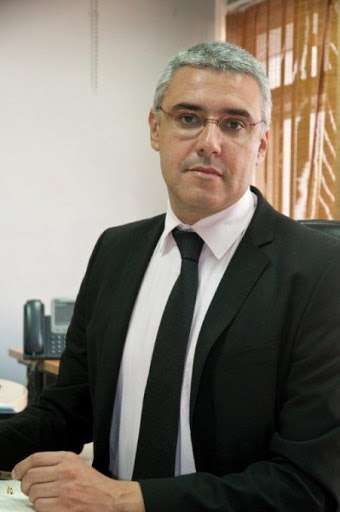 حمزة الحجوي