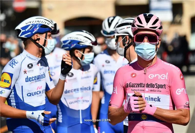 ?i=epa%2fathletics%2f2020-10%2f2020-10-14-08743595_epa