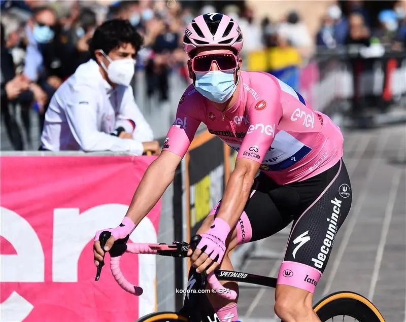 ?i=epa%2fathletics%2f2020-10%2f2020-10-14-08743594_epa