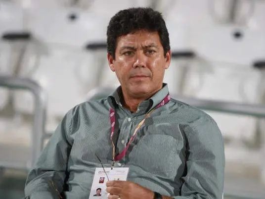 ?i=ahmedsalman8%2f21-2-9