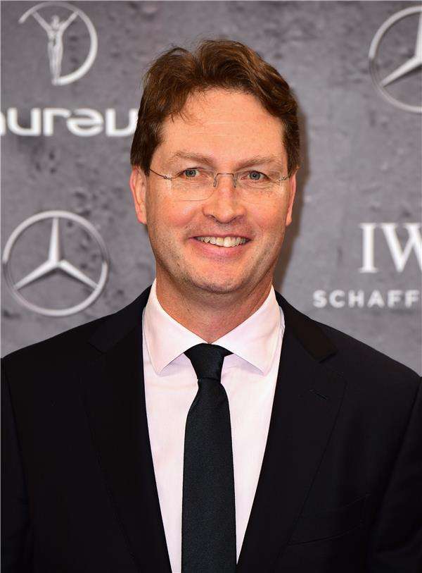 أولا كيلينيوس