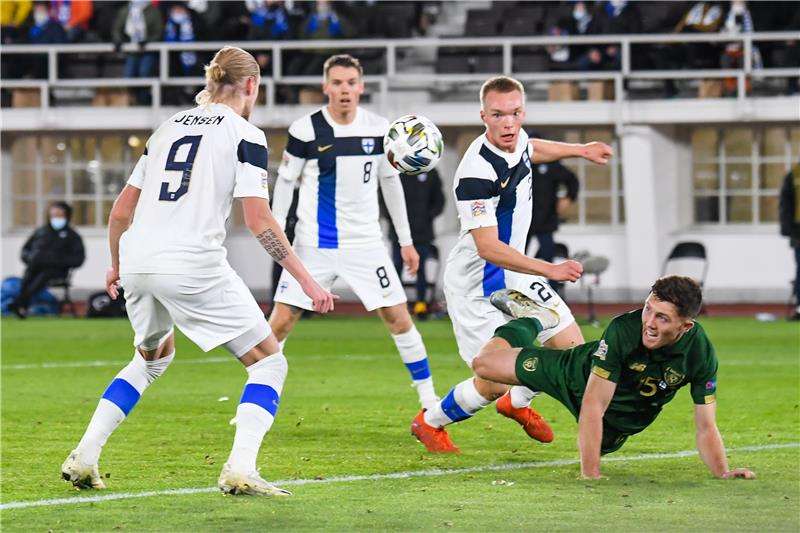 2020-10-14-08744882_epa