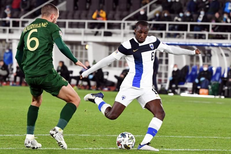 2020-10-14t172950z_1066710540_up1egae1clqre_rtrmadp_3_soccer-uefanations-fin-irl-report_reuters