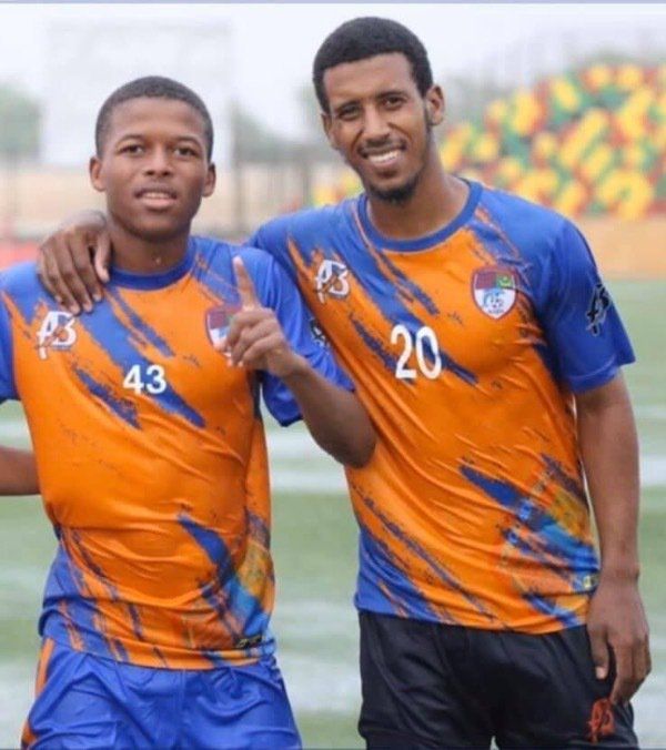 بيات لكويري