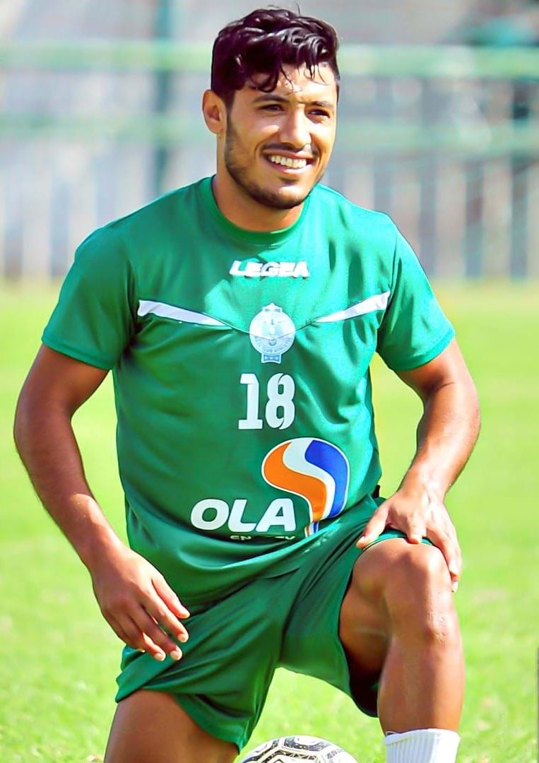 rgaa%20train%20hafezi