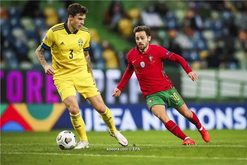 ?i=epa%2fsoccer%2f2020-10%2f2020-10-14%2f2020-10-14-08745234_epa