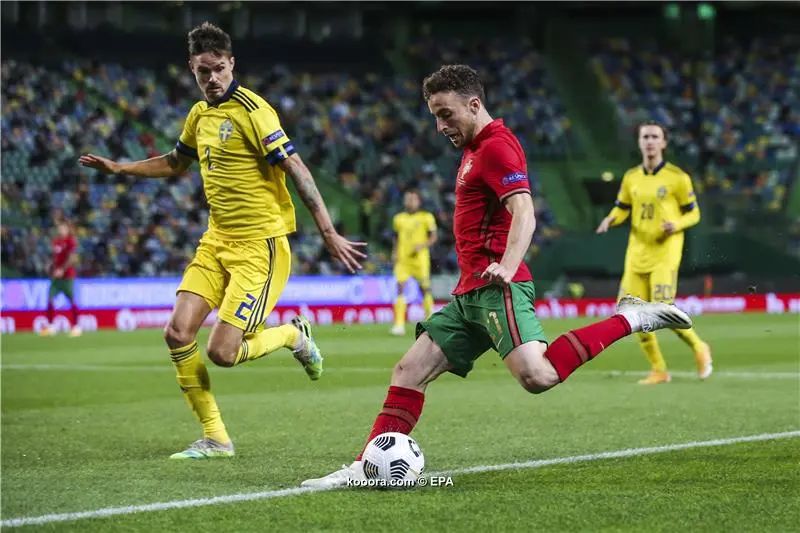 ?i=epa%2fsoccer%2f2020-10%2f2020-10-14%2f2020-10-14-08745214_epa