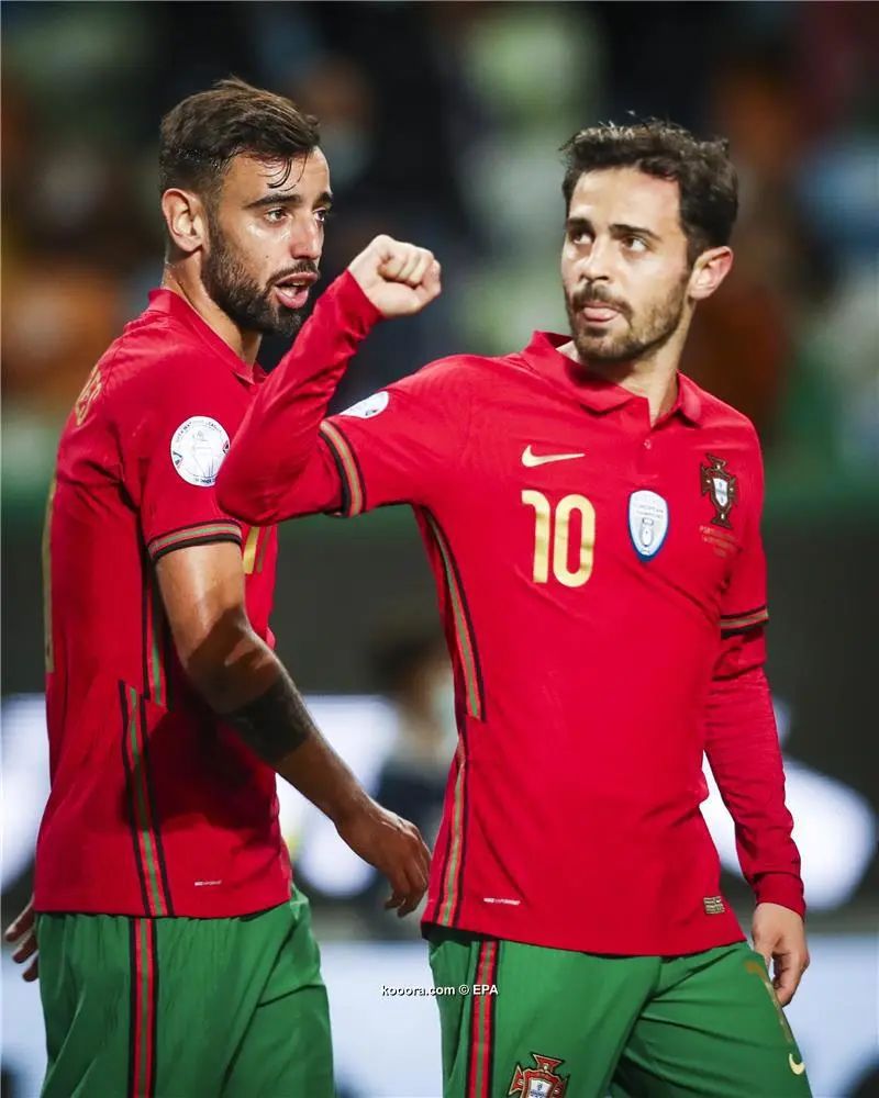 ?i=epa%2fsoccer%2f2020-10%2f2020-10-14%2f2020-10-14-08745271_epa