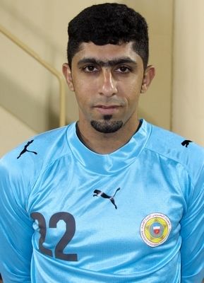 عباس أحمد خميس