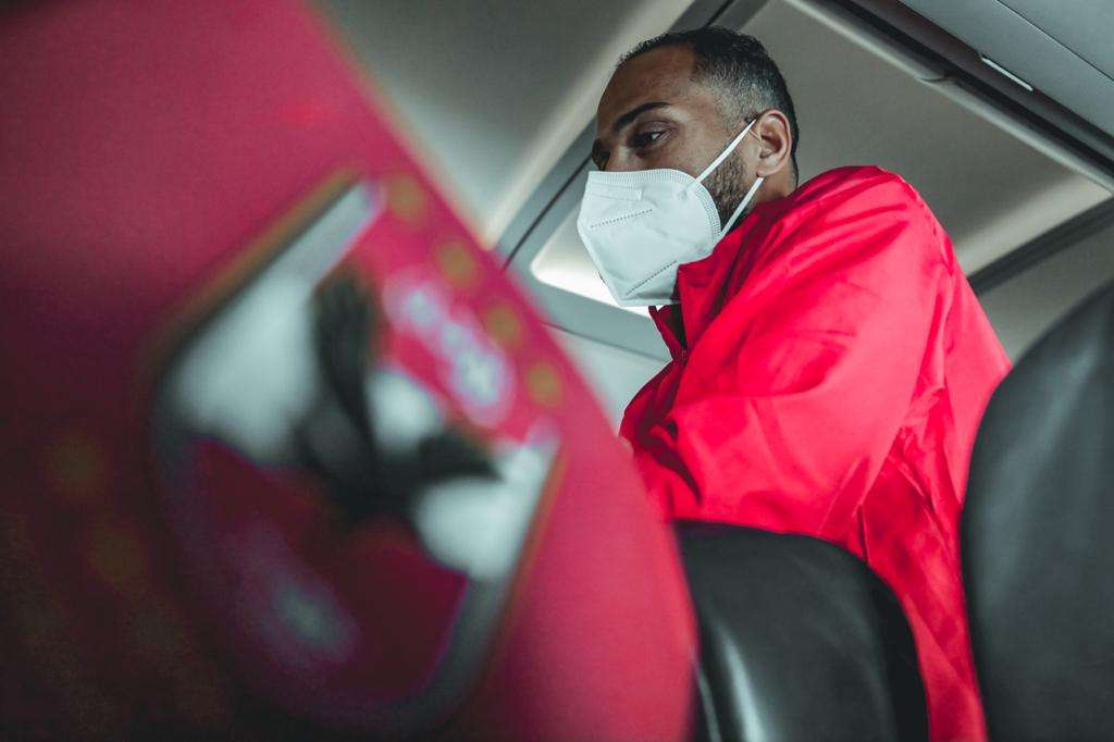 وليد سليمان