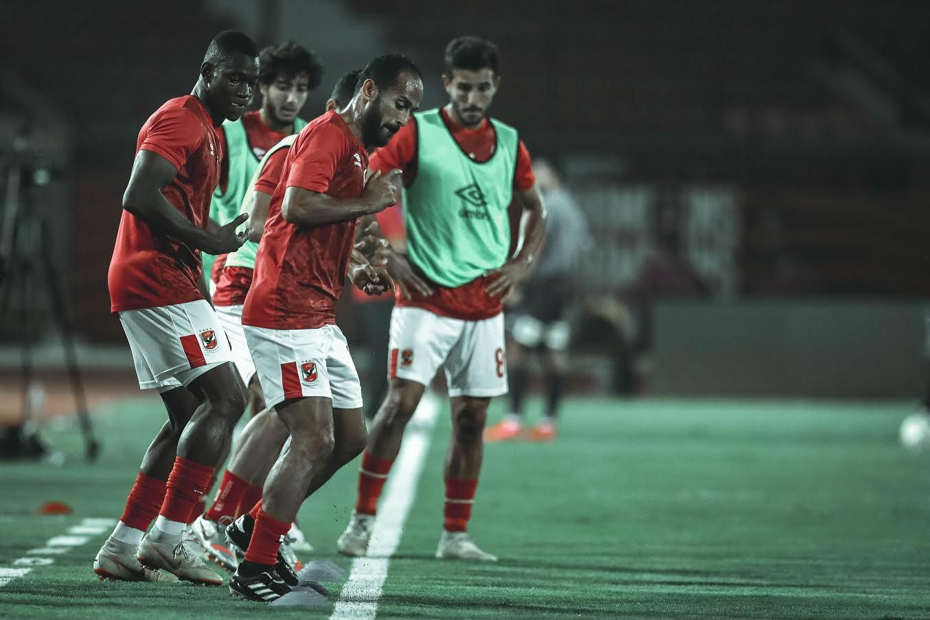 walis%20soliiman%20hawy2