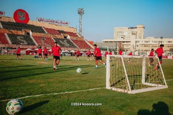 ?i=corr%2f218%2fkoo_218079