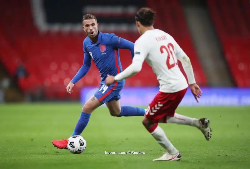 ?i=reuters%2f2020-10-14%2f2020-10-14t203438z_1210713362_up1egae1l5q2p_rtrmadp_3_soccer-uefanations-eng-dnk-report_reuters