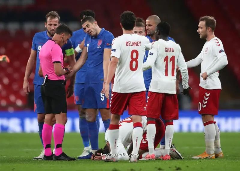 ?i=reuters%2f2020-10-14%2f2020-10-14t203554z_720349108_up1egae1l7u2s_rtrmadp_3_soccer-uefanations-eng-dnk-report_reuters