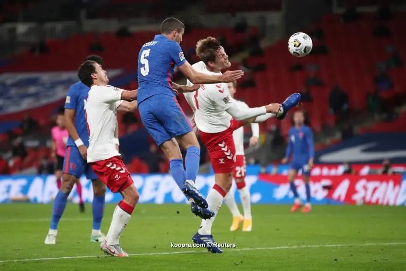 ?i=reuters%2f2020-10-14%2f2020-10-14t203609z_648741904_up1egae1l892t_rtrmadp_3_soccer-uefanations-eng-dnk-report_reuters