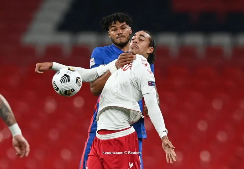 ?i=reuters%2f2020-10-14%2f2020-10-14t202103z_104646571_up1egae1kj31g_rtrmadp_3_soccer-uefanations-eng-dnk-report_reuters