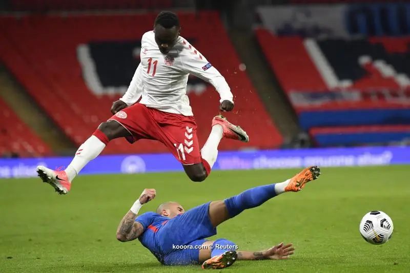 ?i=reuters%2f2020-10-14%2f2020-10-14t201828z_715494877_up1egae1kes16_rtrmadp_3_soccer-uefanations-eng-dnk-report_reuters