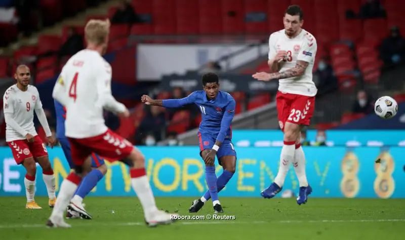 ?i=reuters%2f2020-10-14%2f2020-10-14t201016z_664729849_up1egae1k140l_rtrmadp_3_soccer-uefanations-eng-dnk-report_reuters