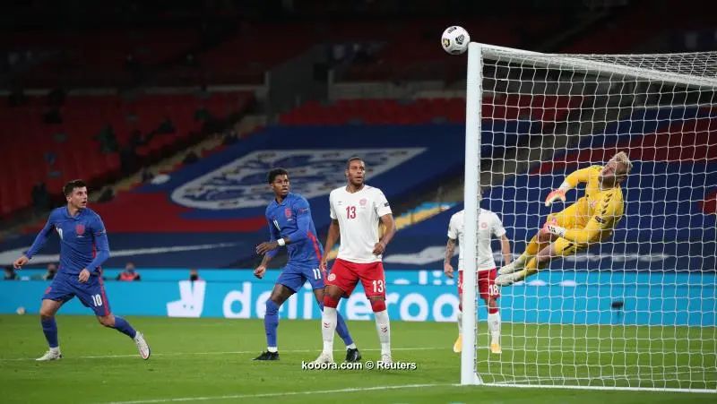 ?i=reuters%2f2020-10-14%2f2020-10-14t201043z_216929163_up1egae1k1v0m_rtrmadp_3_soccer-uefanations-eng-dnk-report_reuters