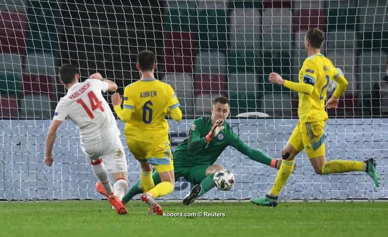 ?i=reuters%2f2020-10-14%2f2020-10-14t193401z_705094270_up1egae1icpyc_rtrmadp_3_soccer-uefanations-blr-kaz-report_reuters