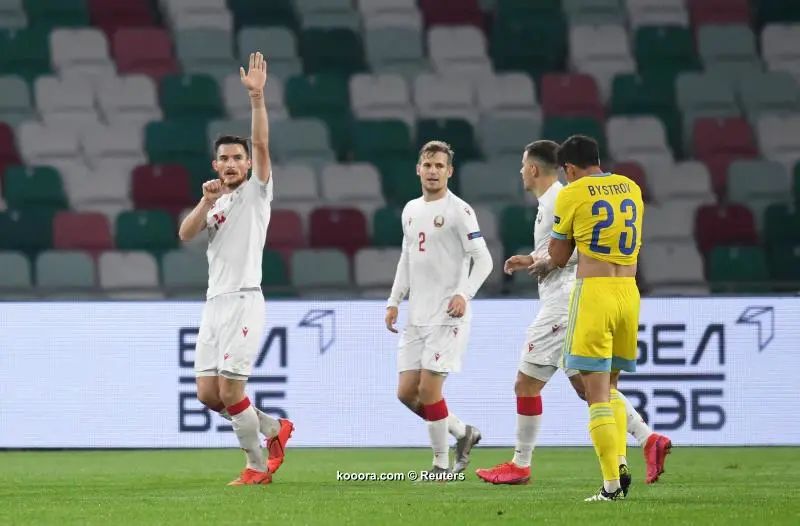 ?i=reuters%2f2020-10-14%2f2020-10-14t193425z_63759580_up1egae1iddye_rtrmadp_3_soccer-uefanations-blr-kaz-report_reuters