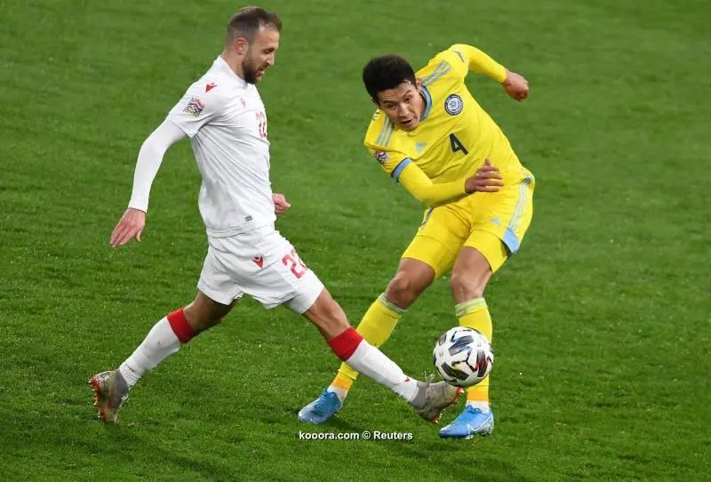 ?i=reuters%2f2020-10-14%2f2020-10-14t194729z_1687933700_up1egae1iz5z2_rtrmadp_3_soccer-uefanations-blr-kaz-report_reuters