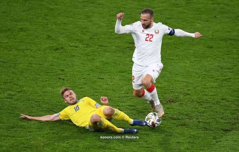 ?i=reuters%2f2020-10-14%2f2020-10-14t194821z_1536685513_up1egae1j0lz3_rtrmadp_3_soccer-uefanations-blr-kaz-report_reuters