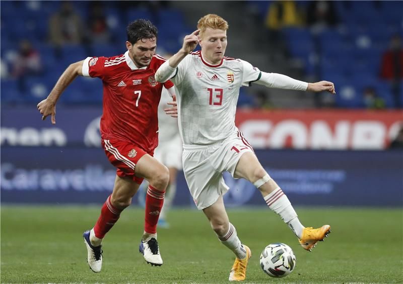 2020-10-14-08745708_epa