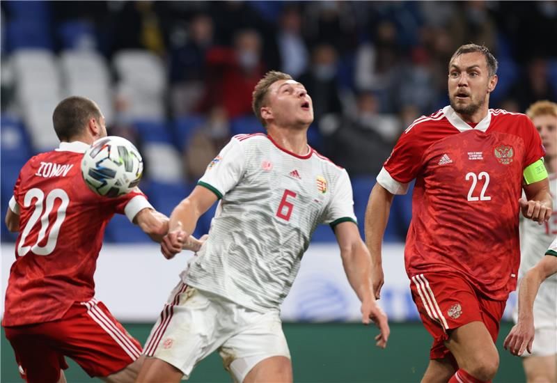 2020-10-14-08745639_epa