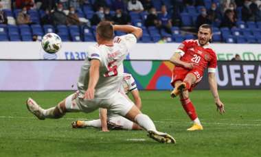 2020-10-14t200851z_918195917_up1egae1jyr0i_rtrmadp_3_soccer-uefanations-rus-hun-report_reuters