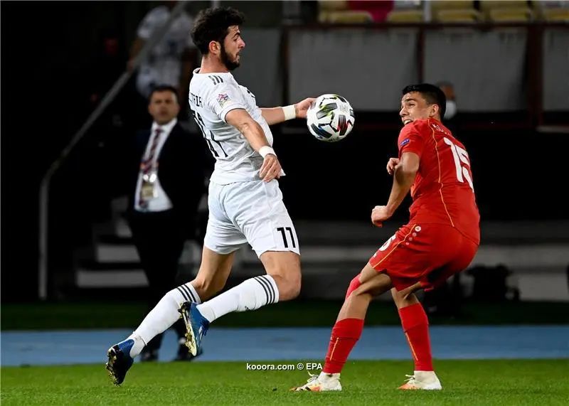 ?i=epa%2fsoccer%2f2020-10%2f2020-10-14%2f2020-10-14-08745223_epa