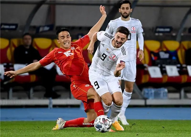 ?i=epa%2fsoccer%2f2020-10%2f2020-10-14%2f2020-10-14-08745188_epa