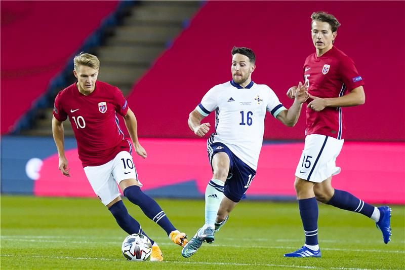 2020-10-14-08745300_epa