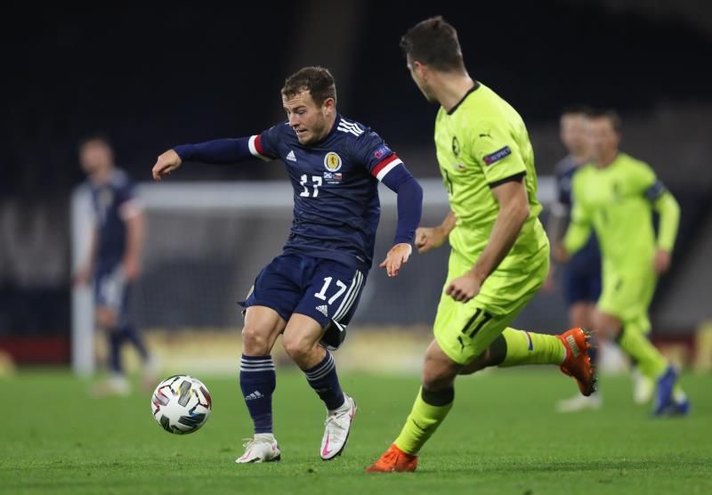 2020-10-14t201356z_377758509_up1egae1k780v_rtrmadp_3_soccer-uefanations-sco-cze-report_reuters