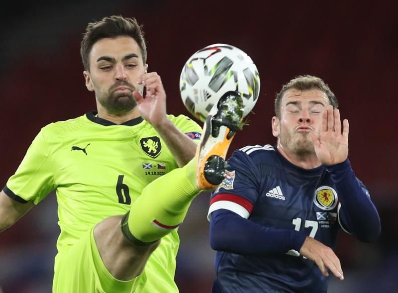 2020-10-14t191518z_2027263135_up1egae1hhiwb_rtrmadp_3_soccer-uefanations-sco-cze-report_reuters